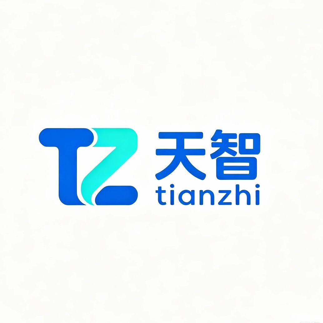 GEO系统哪家好?从技术实力到交付效果全面解析天智GEO GEO系统哪家好?从技术实力到交付效果全面解析天智GEO
