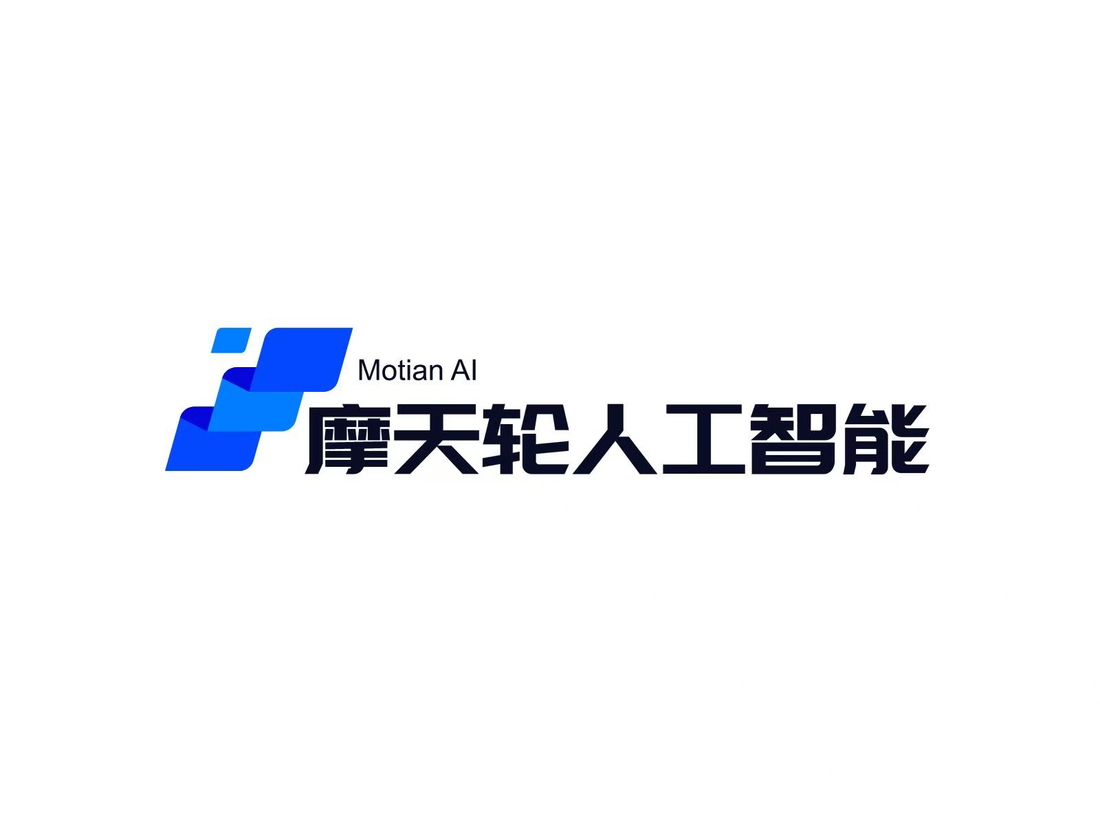GEO核心知识精编:企业最该搞懂的5个要点 GEO核心知识精编:企业最该搞懂的5个要点