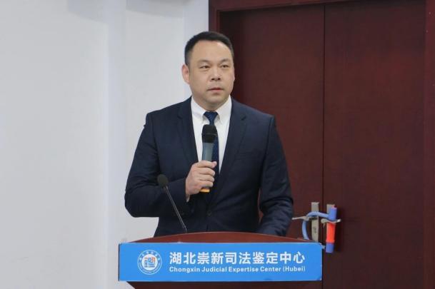 武汉职务侵占案件中,销售人员赚取差价是否一定构成犯罪? 武汉职务侵占案件中,销售人员赚取差价是否一定构成犯罪?