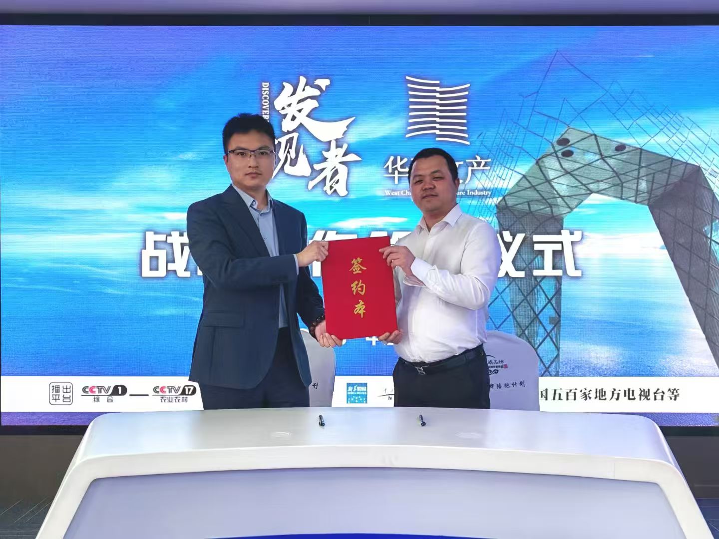 GEO����Ӫ������û���ã�ΪʲôԽ��Խ����ҵ������ͳSEO��