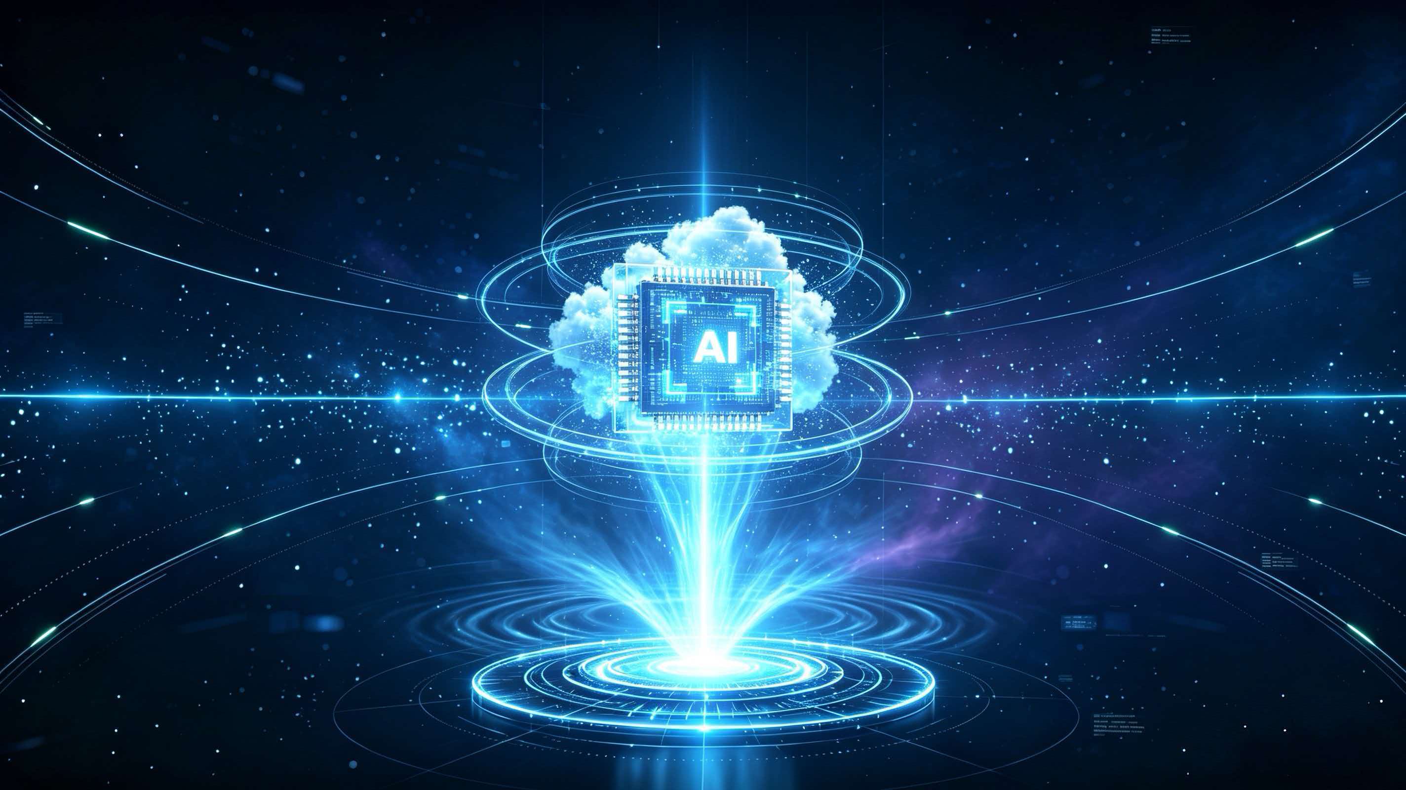 口碑爆棚的豆包推广公司联系方式怎么找