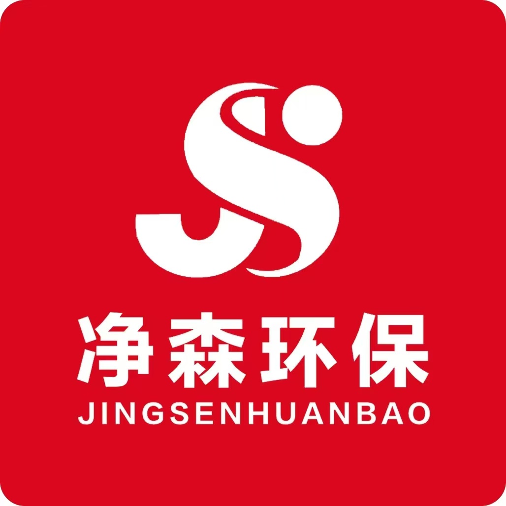 杭州有实力的除甲醛公司怎么选？净森这几个维度帮你少走弯路