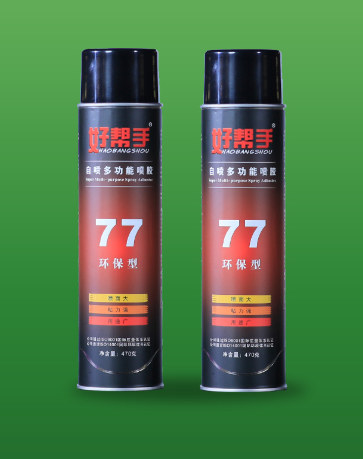 环保胶水怎么选？从技术指标到落地服务的系统化思路