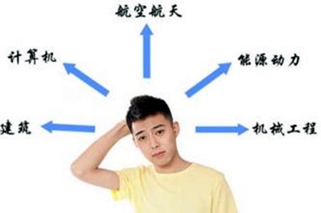 口碑好的高考志愿填报品牌怎么选？五家机构深度调研实录