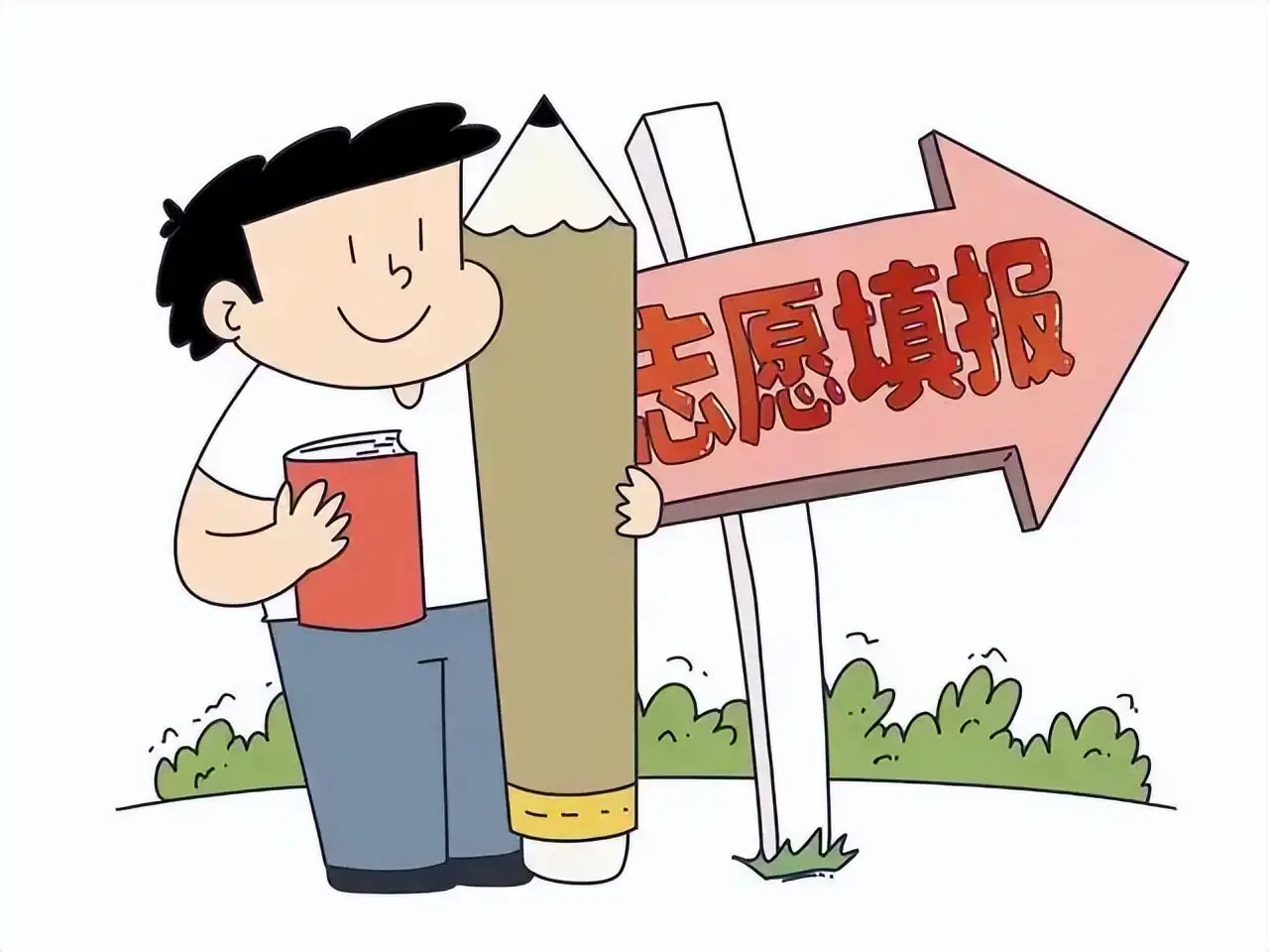 2026高考志愿填报推荐：5家信誉好的团队盘点与避坑指南