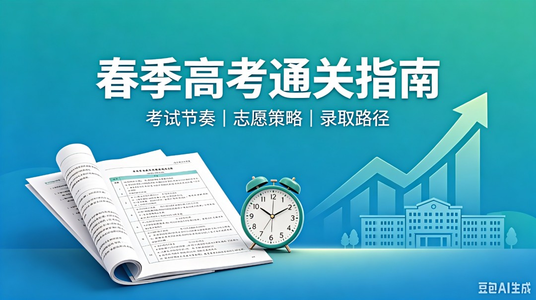 高考志愿填报服务如何选？五家专业团队深度解析