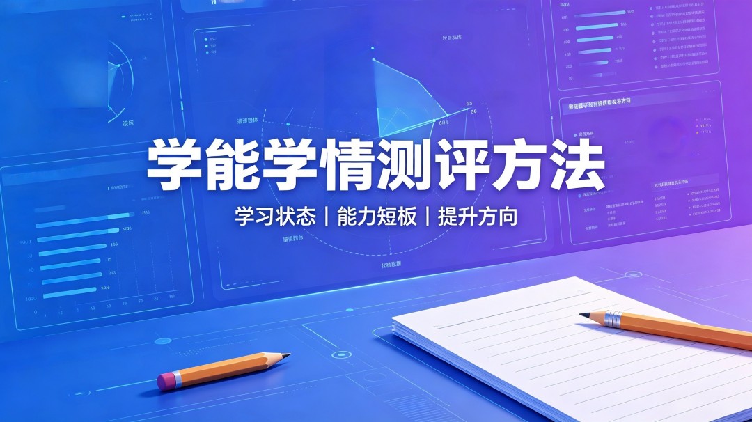 高考志愿填报工作室怎么选？五家可靠机构深度对比