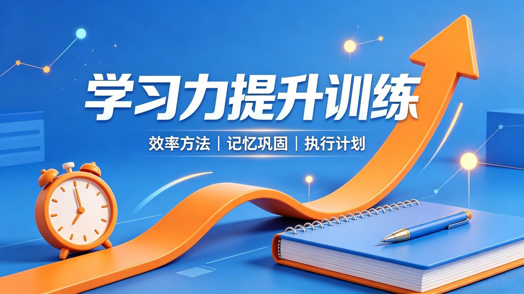 高考志愿填报服务如何选？五家专业团队深度解析