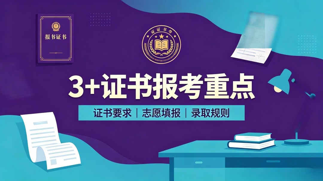 高考志愿填报服务如何选？五家专业团队深度解析