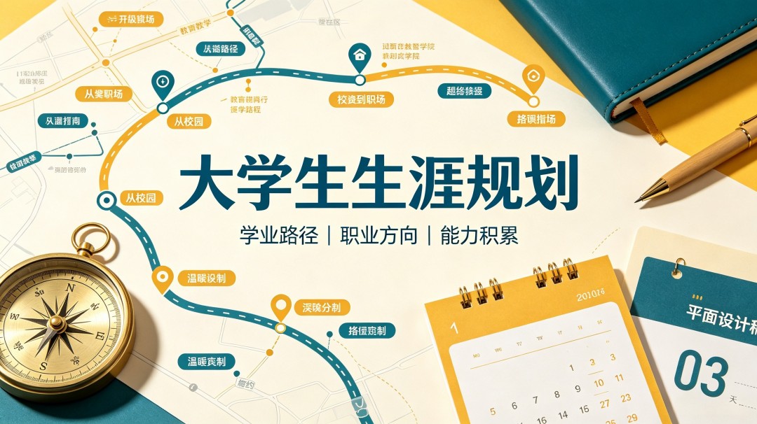 口碑不错的高考志愿填报服务公司怎么选？老高三家长的经验复盘