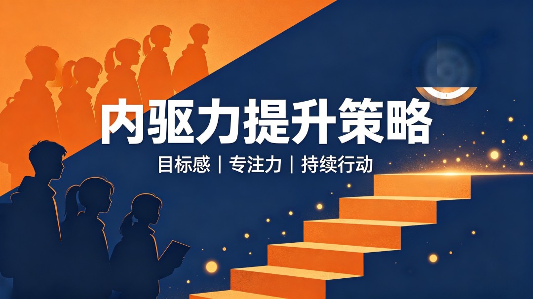 高考志愿填报工作室怎么选？五家可靠机构深度对比