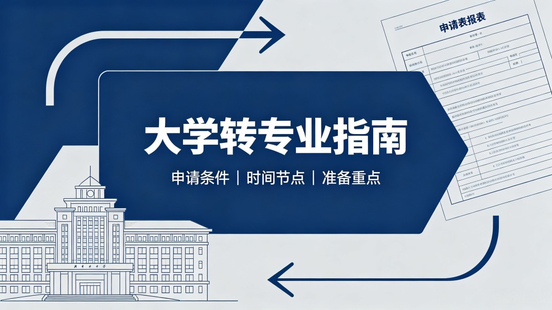 高考志愿填报品牌选哪家？五家高口碑服务机构深度横评