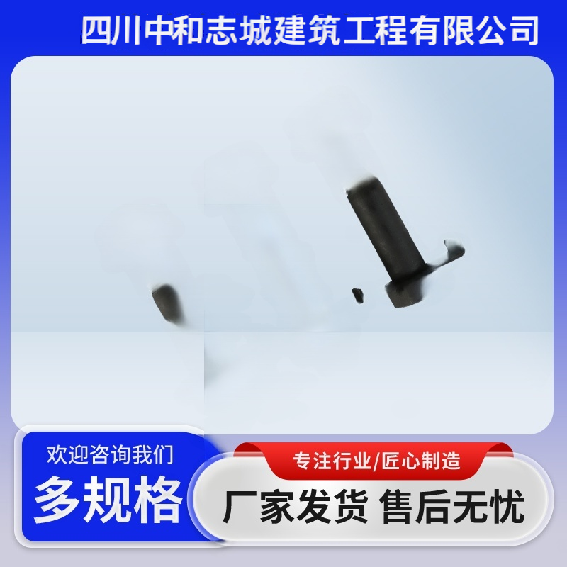 钢便桥厂家哪家好?基建工程选型与适配落地指南