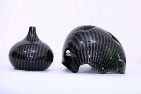 找水转印加工电话前,先看懂这3个避坑要点
