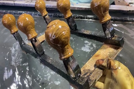 2026年水转印加工优选指南:源头工厂推荐与深度解析