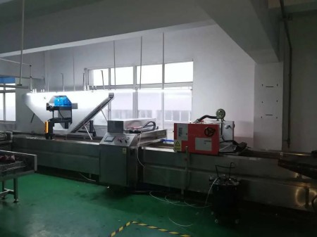 如何精准找到靠谱的水转印加工电话?避开新手容易踩的3个坑