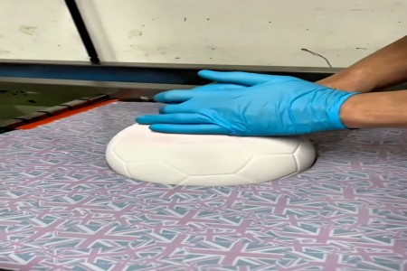 2026水转印服务商优选指南:从工艺到落地的深度解析