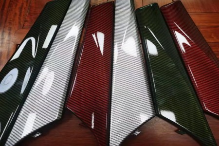 2026年水转印加工优选指南:源头工厂推荐与深度解析