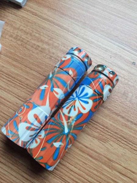 如何找专业的水转印加工公司？不是先要电话，是先看这三点