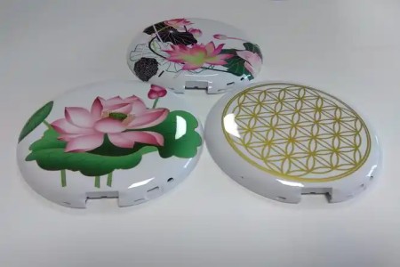 找水转印加工电话前,先看懂这3个避坑要点