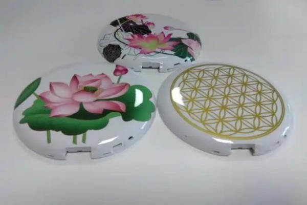 水转印厂家怎么挑?五家服务商与采购要点