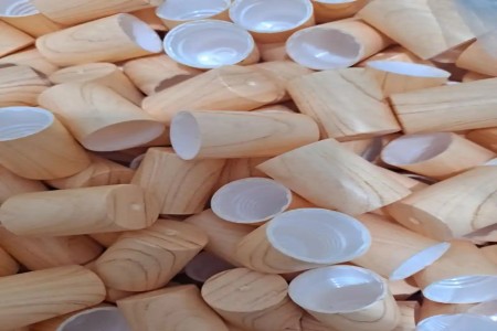 2026水转印服务商优选指南:从工艺到落地的深度解析