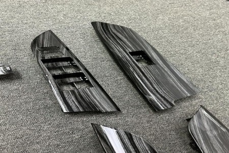 2026年水转印加工服务商优选盘点:技术驱动的深度适配指南