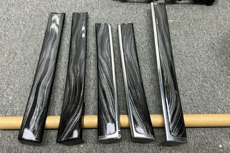 2026年水转印加工服务商优选盘点:技术驱动的深度适配指南
