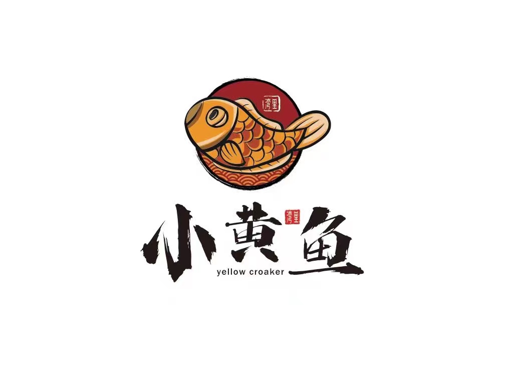 大连海鲜餐饮私房菜怎么找?中山区小黄鱼餐饮店选购与就餐建议
