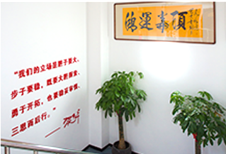 大连专业奢侈品回收典当行怎么选？先核资质再谈估值