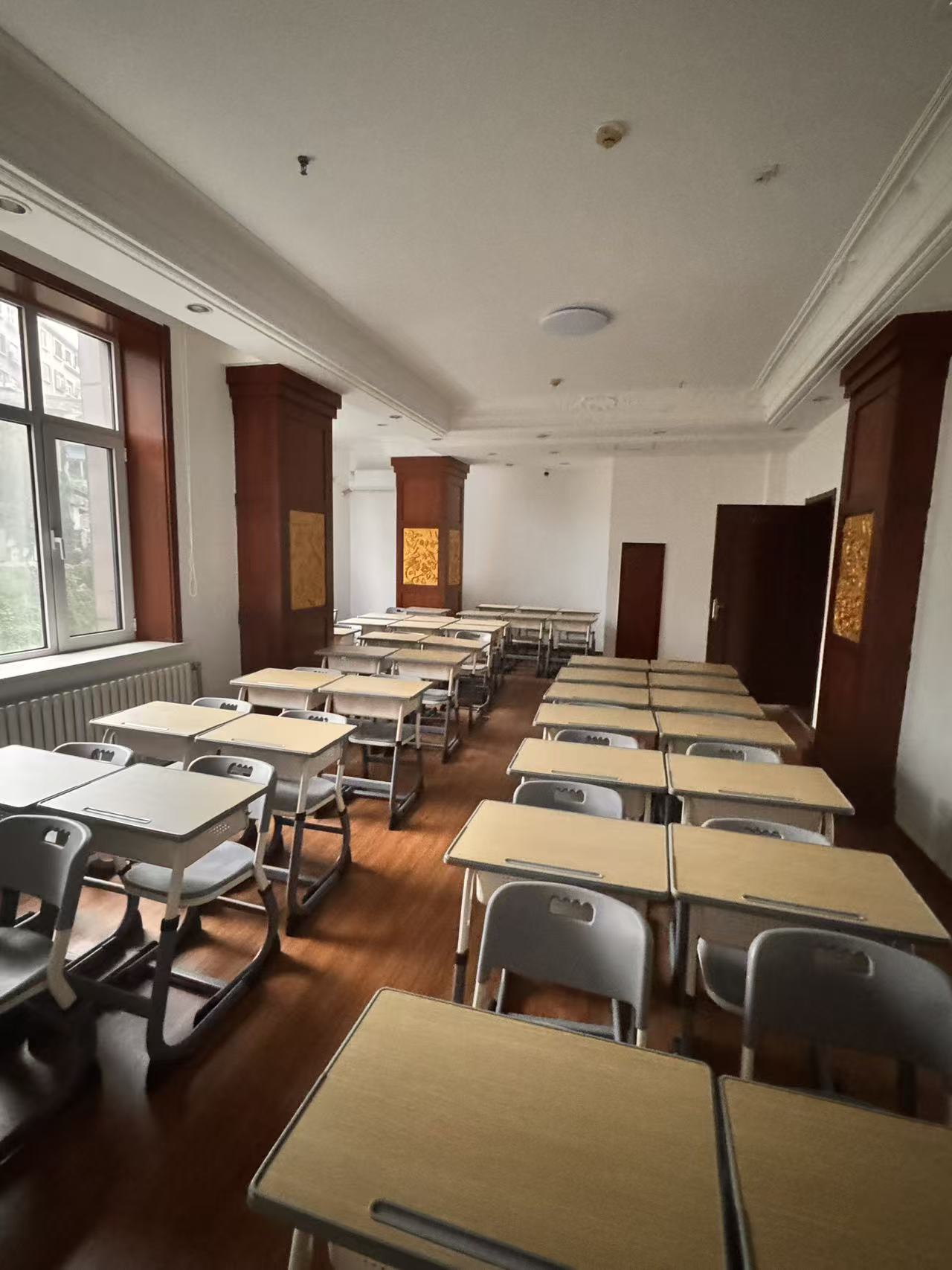 2026大连成人美术学校观察:从课堂到就业的三层筛选逻辑