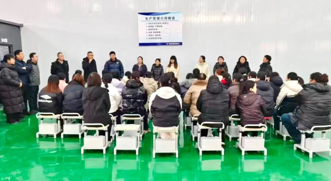 河北口碑好的校服源头工厂推荐：5家值得考察的实力厂商