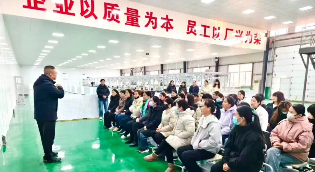 河北口碑好的校服源头工厂推荐：5家值得考察的实力厂商