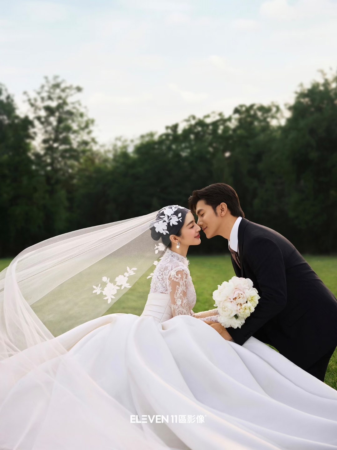 ������ɴ����ôѡ��������������ѡ��ָ����Ʒ�ƽ���