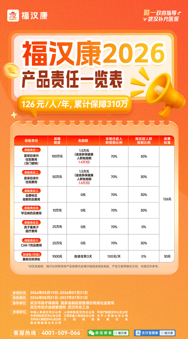 在武汉购买保险,怎么挑才专业?看准这几个硬标准不踩坑
