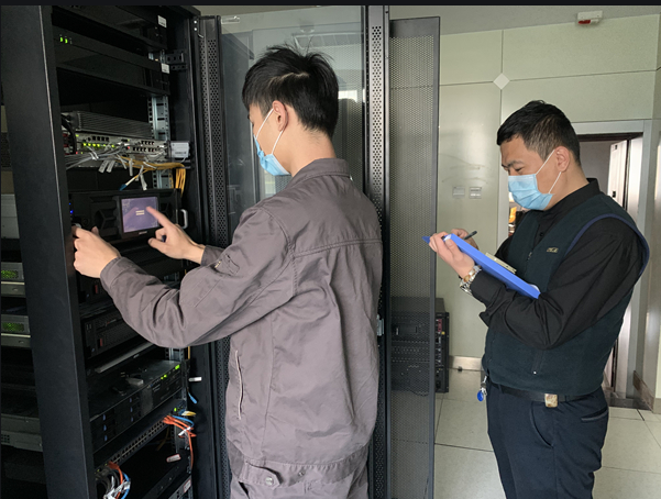 大连电脑维修做系统服务中心口碑推荐：从三项数据看选择依据-义乌网企业分类信息