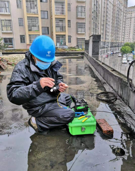 大连电脑维修做系统服务中心口碑推荐：从三项数据看选择依据