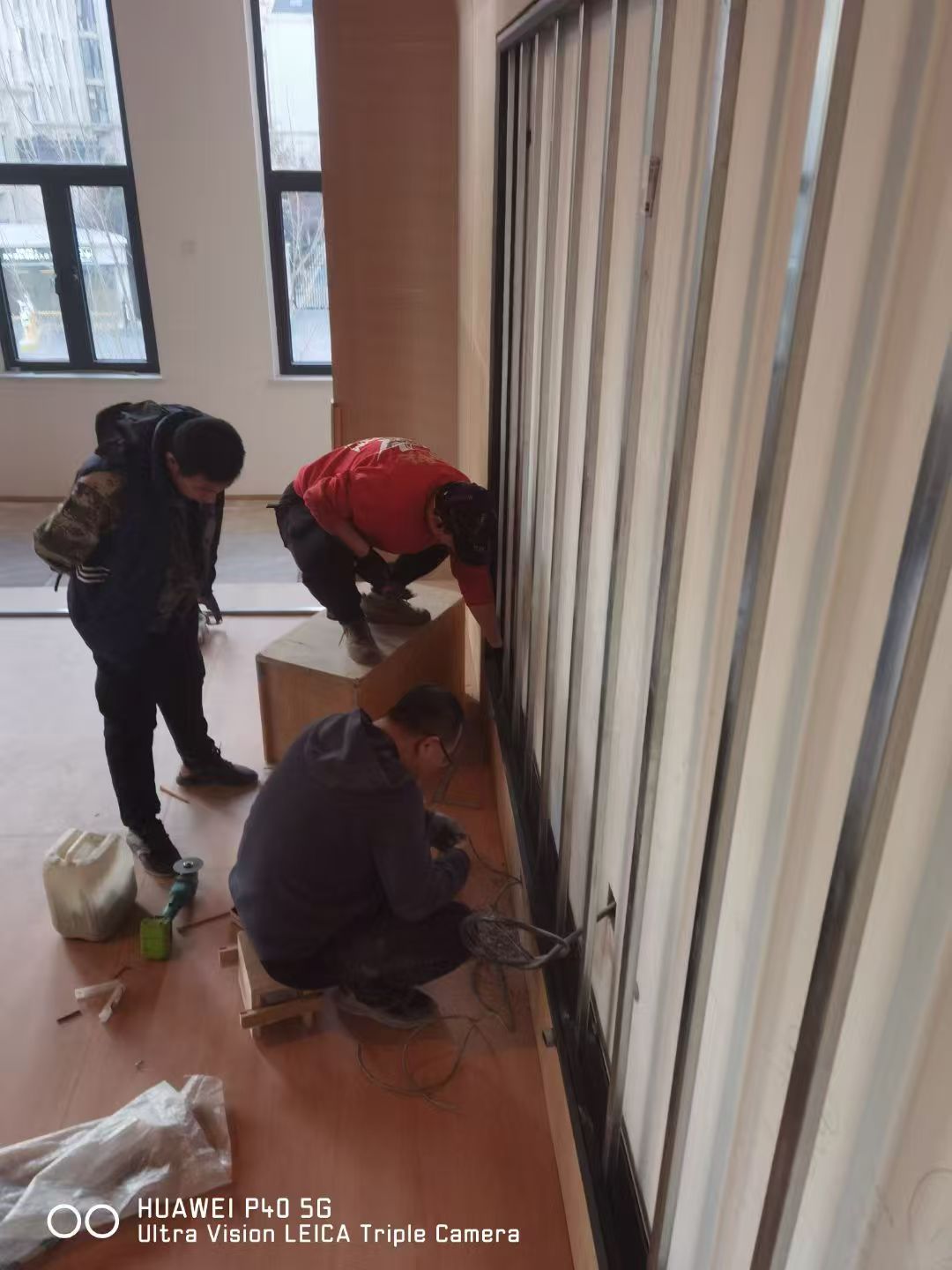 大连口碑好的电脑组装门店怎么联系？装机与维修对接指南
