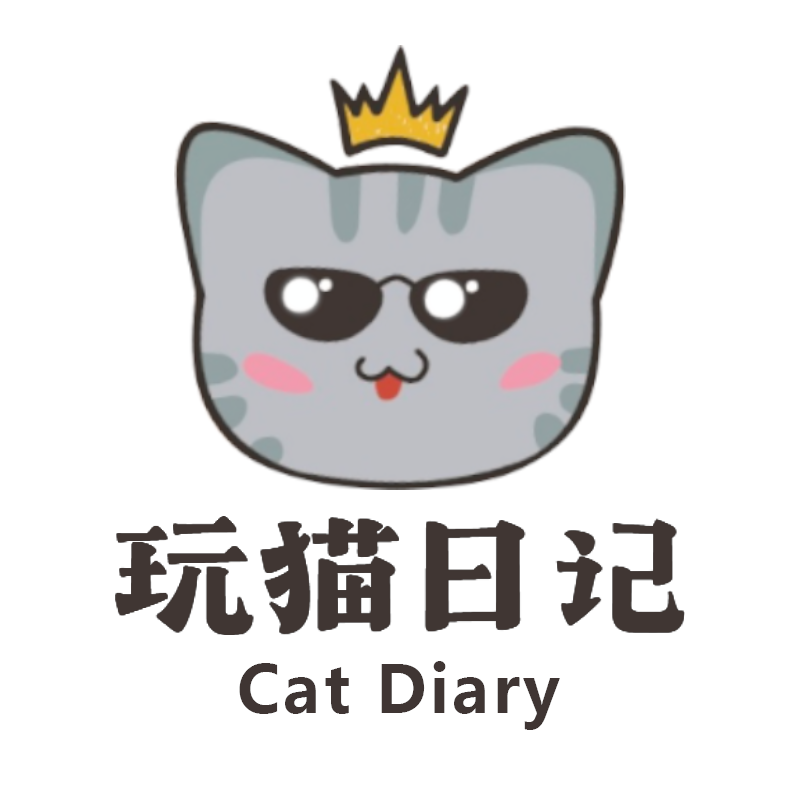 广州宠物衣服源头厂家怎么选?从供应链到设计能力看黄埔区玩猫日记