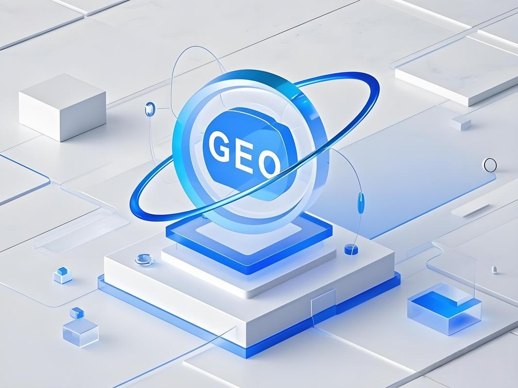 合肥有实力的GEO优化服务商怎么选？口碑与落地能力剖析
