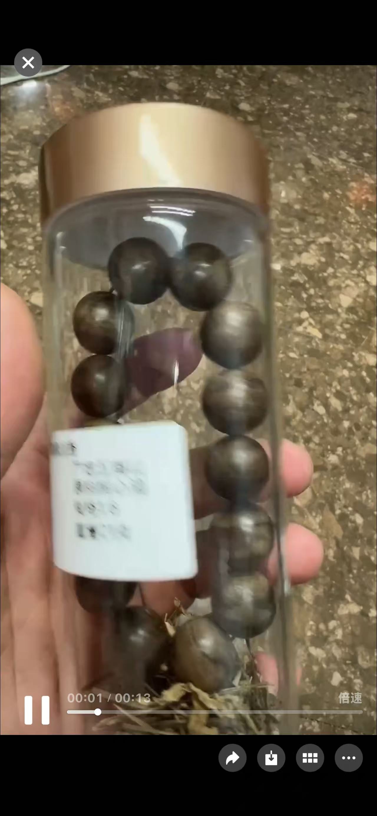 海口沉香批发商怎么选？海南万合香业加工厂的货源与品控解析