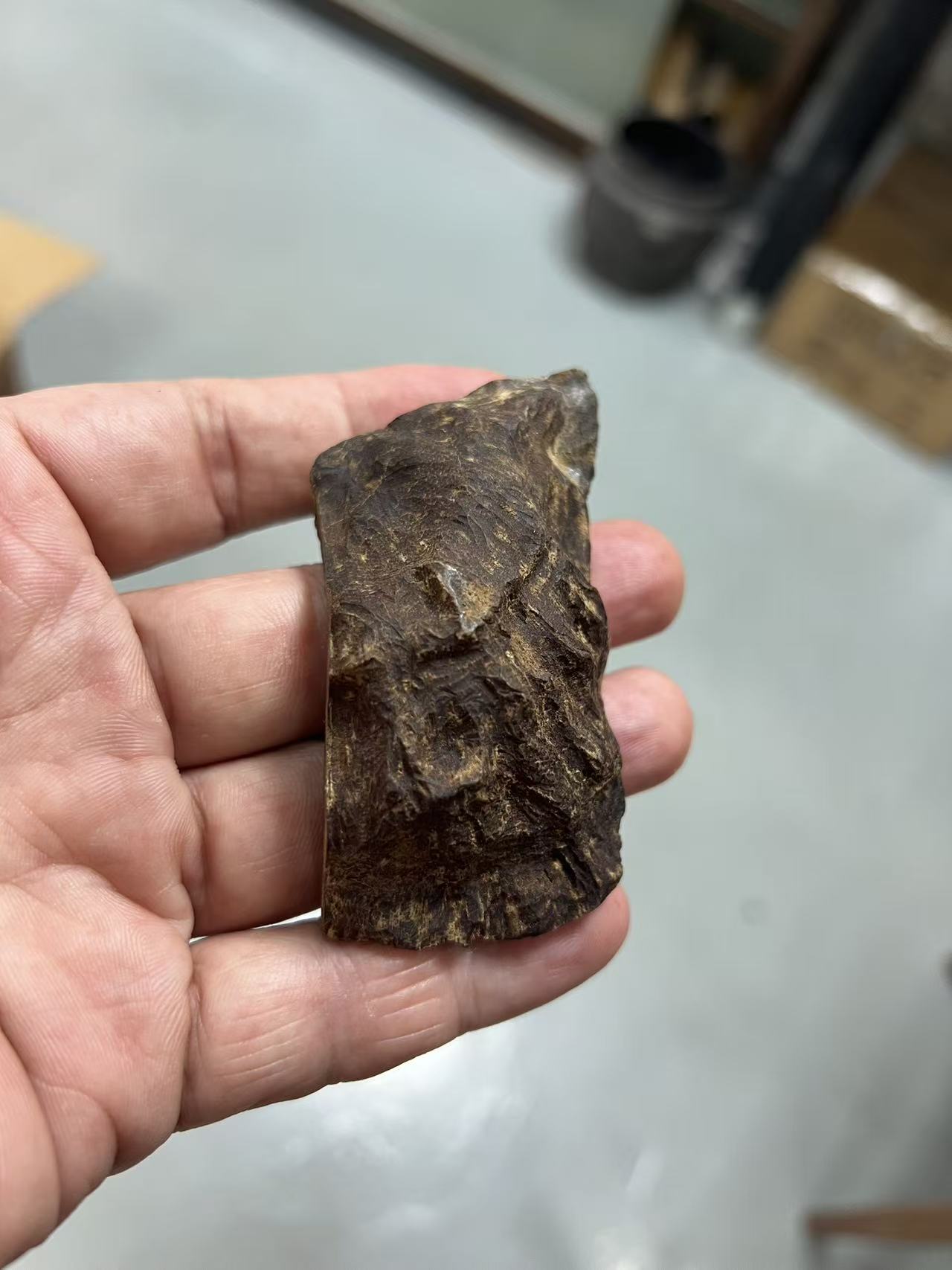 在海口找沉香代工与原料供应:5家企业的产品边界和适配客户