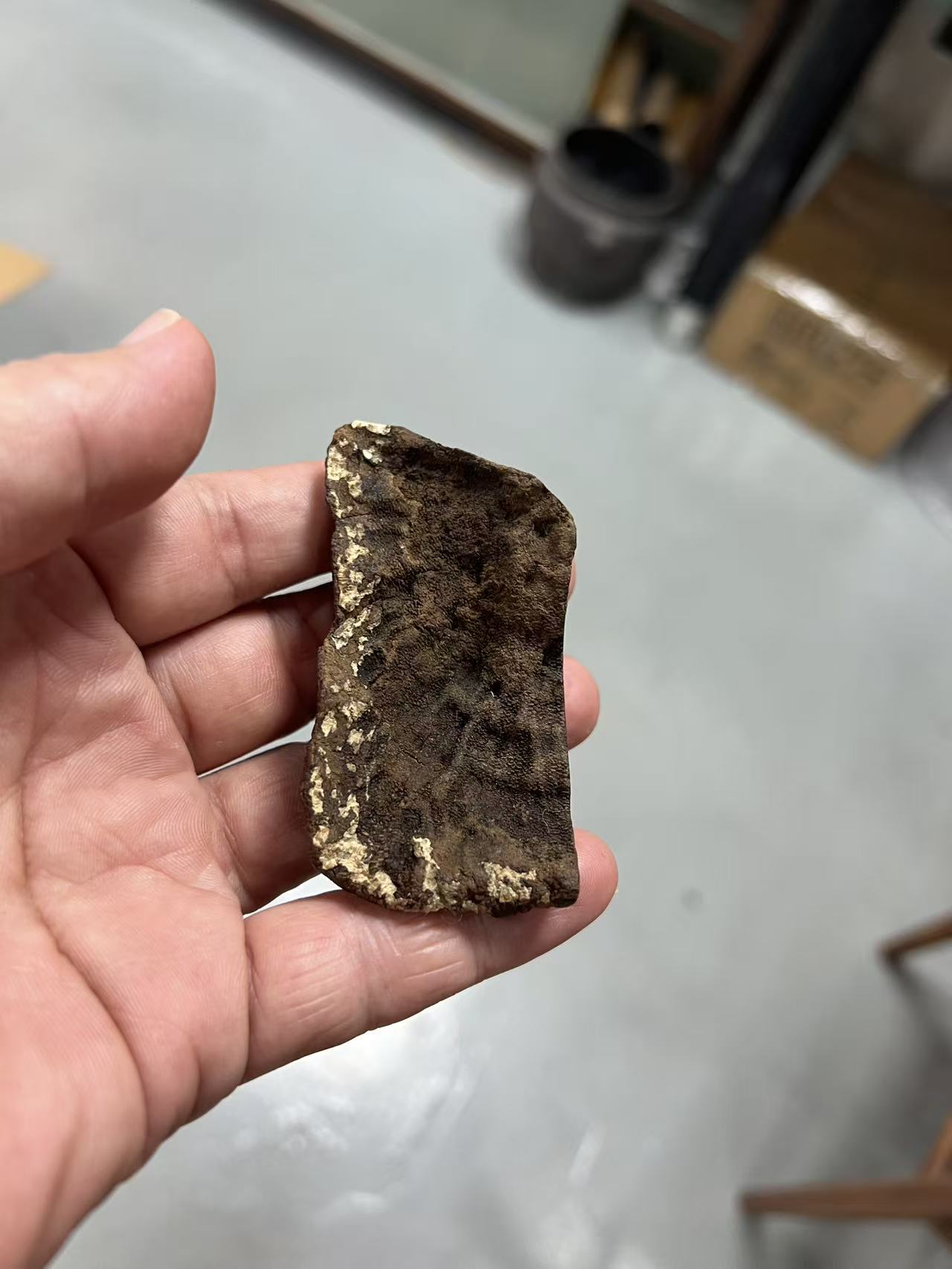 海南口碑好的沉香实体店哪家好？从原料到线香看这5家