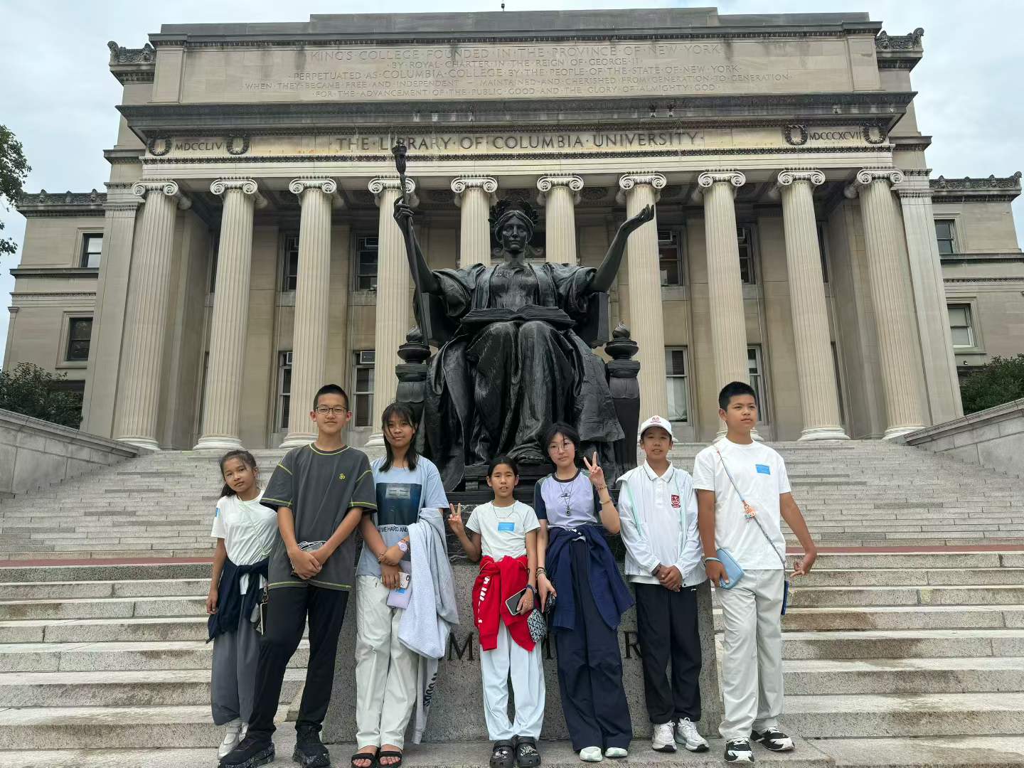 大连英语培训品牌怎么选：先看课程体系与互动教学