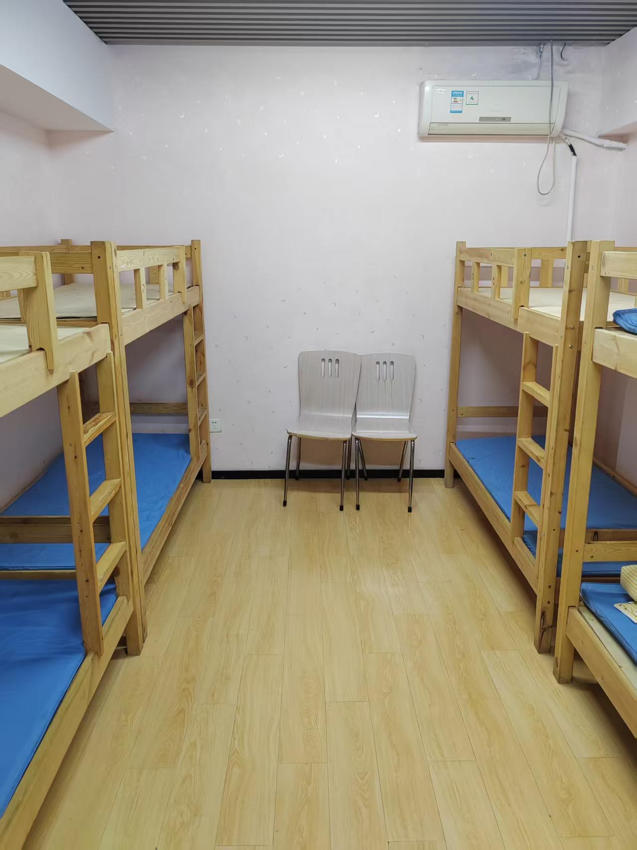 曲江南湖小学生全托怎么选?口碑靠谱机构推荐与避坑指南