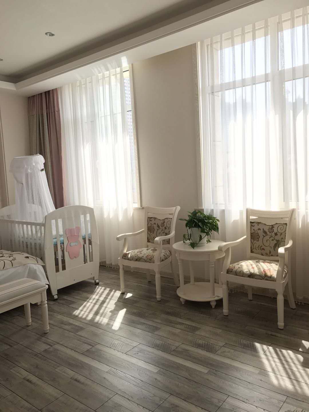 大连专业月嫂母婴护理怎么选？从服务能力拆解决策逻辑