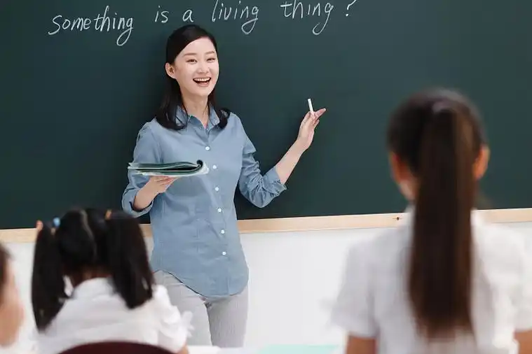 云南三校生高考培训