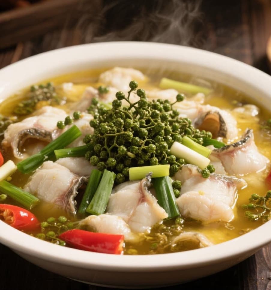 �ڱ��õ�����ţ�ͻ�����ϳ��ң�����������ѡ������·