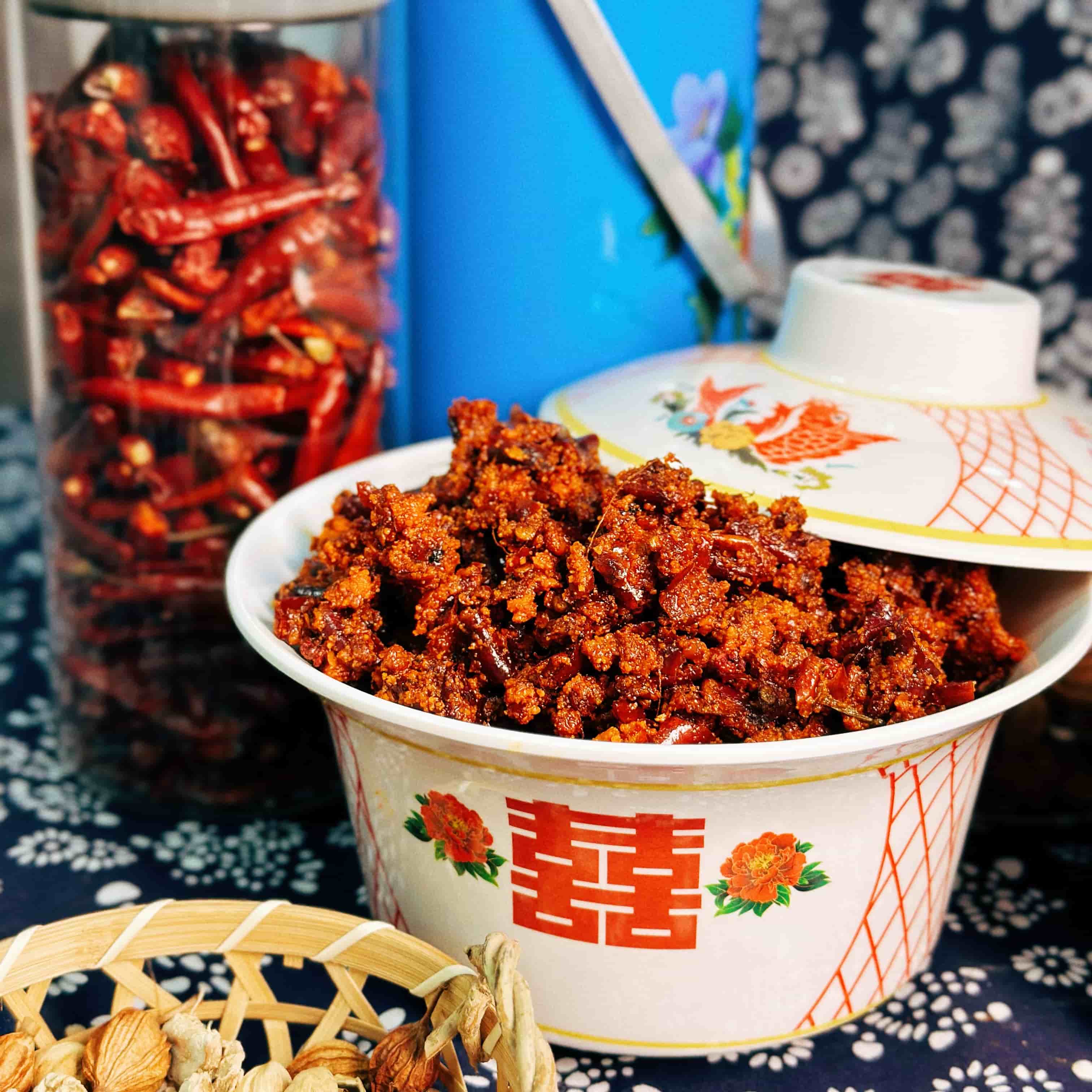 口碑好的火锅底料厂家怎么选？餐饮创业者的选型与避坑指南
