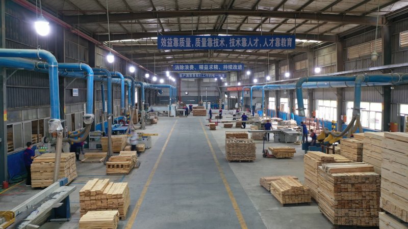 企业宣传片拍摄公司怎么联系？东莞口碑好的选择参考